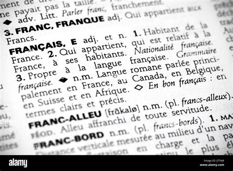 french word reference|Dictionnaire Français.